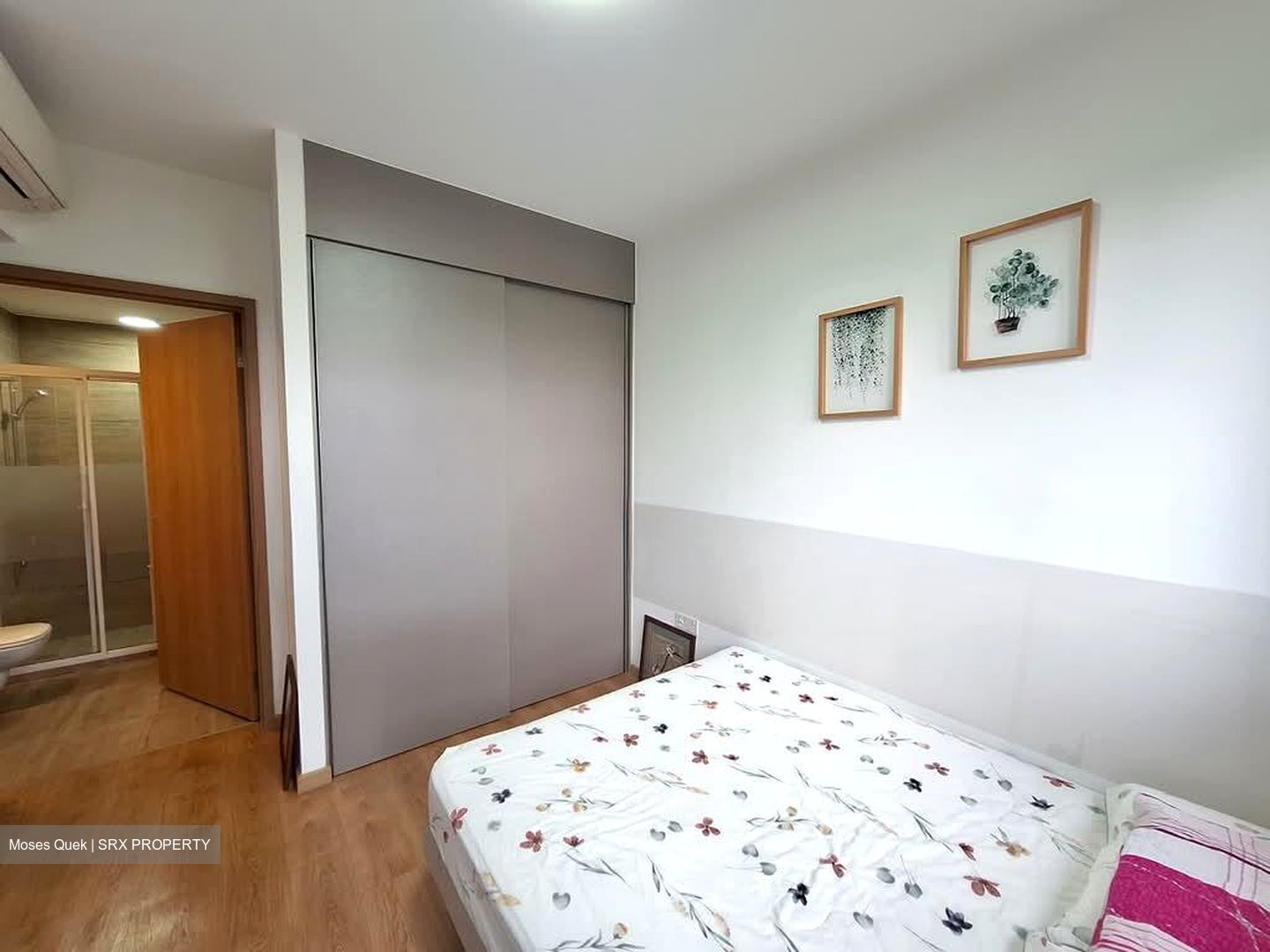 Rivercove Residences (D19), Condominium #556145371